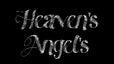 Heavens Angels - Home